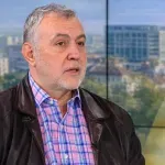 4 април: Честит рожден ден, Христо Мутафчиев!