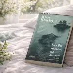 Кой спечели романа „Какво можем да знаем“ от Иън Макюън?