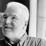 Напусна ни Кирил Ампов