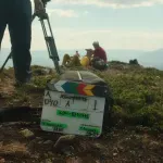 Сериалът „Ком-Емине“ върна „Пътят“ в книжарниците