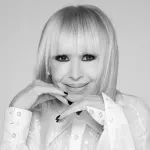 Лили Иванова и нейното „Счупено сърце“