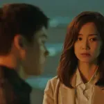 Мистерията „Любовни авантюри“ с ексклузивна премиера във FilmBox+