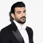 Меди влиза в „Гласът на България“