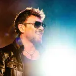 Миро тръгва на турне с „Миротворци“