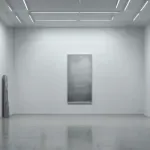 Лекар ви „изписва“ музей – странно или гениално?