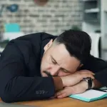 Следобедна умора? 10 начина да си върнете енергията