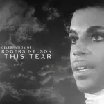 Да чуеш Принс отново: „With This Tear“ излиза от архива