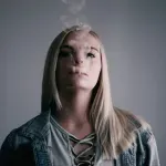 5 практични начина да се откажете от лошите навици