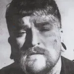 Теди Суимс доказа ниво и с „Mr. Know It All“