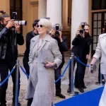 Модата е над всичко от 29 април в „Дяволът носи Прада 2“