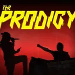 The Prodigy идват през август