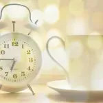 Страничните ефекти при фастинга