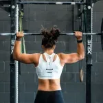 Трябва ли жените да приемат креатин?