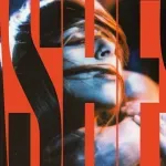 Victoria с нова посока в „ASHES“