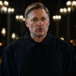 27 април: Честит рожден ден, Владимир Карамазов!