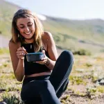 Меню за добро настроение: 8 храни срещу стрес и депресия