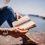 Gen Z и книгите: защо младите четат повече от всякога