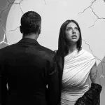 DARA и Желко Йоксимович с нов прочит на „Lane moje“