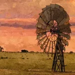 М. Л. Стедман се завръща с втория си роман „Живот надалече“