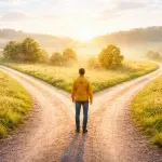 Всичко се променя за три зодии през април