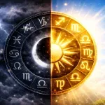 Средата на април носи обрат за 2 зодии