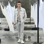 Антон Котас за „Ще стигна ли до Рая?“, hold режима и сцената пред 15 000 души