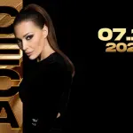 Пуснаха допълнителни места за концерта на Цеца в "Арена 8888" • След 5®