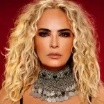 Ищар идва в България с четири концерта