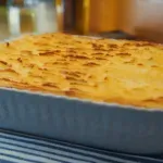 Най-добрият овчарски пай