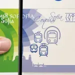 Столичният градски транспорт влезе в телефона