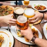Фестивалът БириМанджаро превзема Ямбол