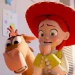 Тейлър Суифт възпя каубойката Джеси в „I Knew It, I Knew You“