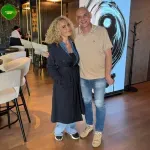 Ищар донесе и у нас етно версията на „Frozen“ на Мадона