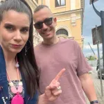 IVE & Chaz пред СЛЕД 5: Няма нищо лошо в това да бъдеш различен