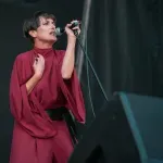 Kosheen превземат лятото с концерти в София и Пловдив