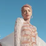 Лято, „Спомени“ и Поли Генова!