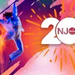 Радио N-Joy става на 20 с нов слоган и обновено звучене