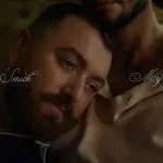 Сам Смит възпя любовта в „My Guy“