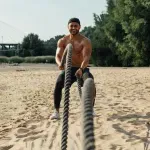 Лятото вече е тук: как да влезем във форма без скучни тренировки