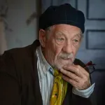 Наследство във фалшива рамка: „Кристофърите“ идват в кината