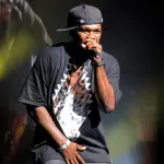 6 юли: Честит рожден ден, 50 Cent!