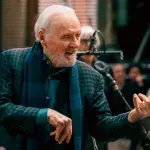 „Life Is a Dream“: музикалната изповед на сър Антъни Хопкинс