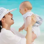 Емоциите не са слабост: те са цветовете на сърцето ти
