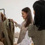 Вечните модни съвети от прочути дизайнери