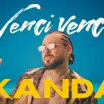 Venci Venc’ слага край на паузата със „SKANDAL“