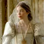 7 любопитни факта за Катерина Арагонска