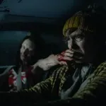 Кошмарът започва отначало с новия „Заразно зло“