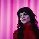 „Адът в нея“ размива границата между реалност и кошмар