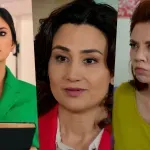 Обичаме да ги мразим: антигероите от турските сериали