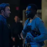 Тръгваме отново през паралелните реалности с новия сезон на „Dark Matter“
